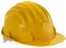 safety1