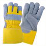 safety3