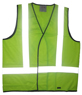 safety4